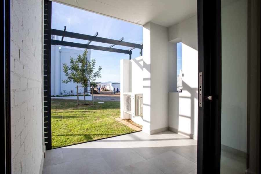 3 Bedroom Property for Sale in Val De Vie Estate Western Cape